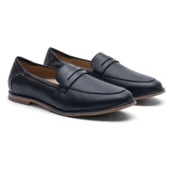 Fashion Strada Loafer Women Dress Shoes