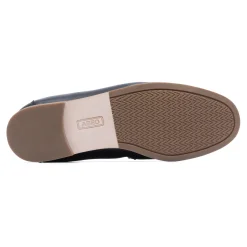 Fashion Strada Loafer Women Dress Shoes