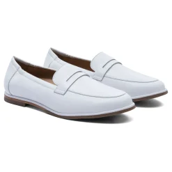 Clearance Strada Loafer Metatarsal Women Slip Ons|Slip Ons