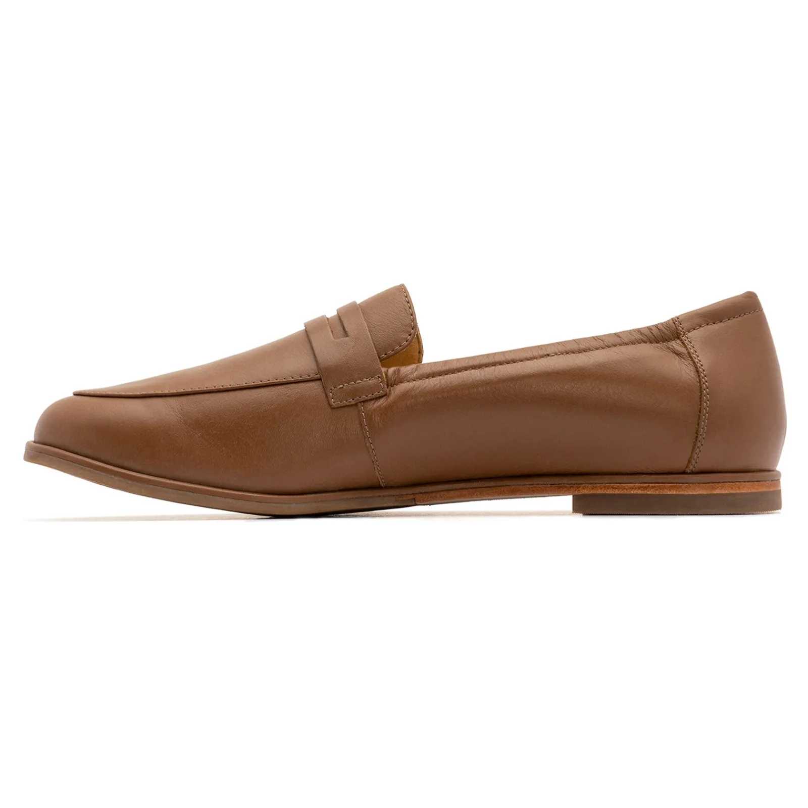 Discount Strada Loafer Metatarsal Women Slip Ons|Slip Ons