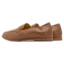 Discount Strada Loafer Metatarsal Women Slip Ons|Slip Ons
