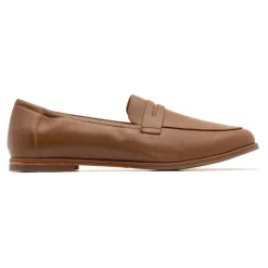 Discount Strada Loafer Metatarsal Women Slip Ons|Slip Ons