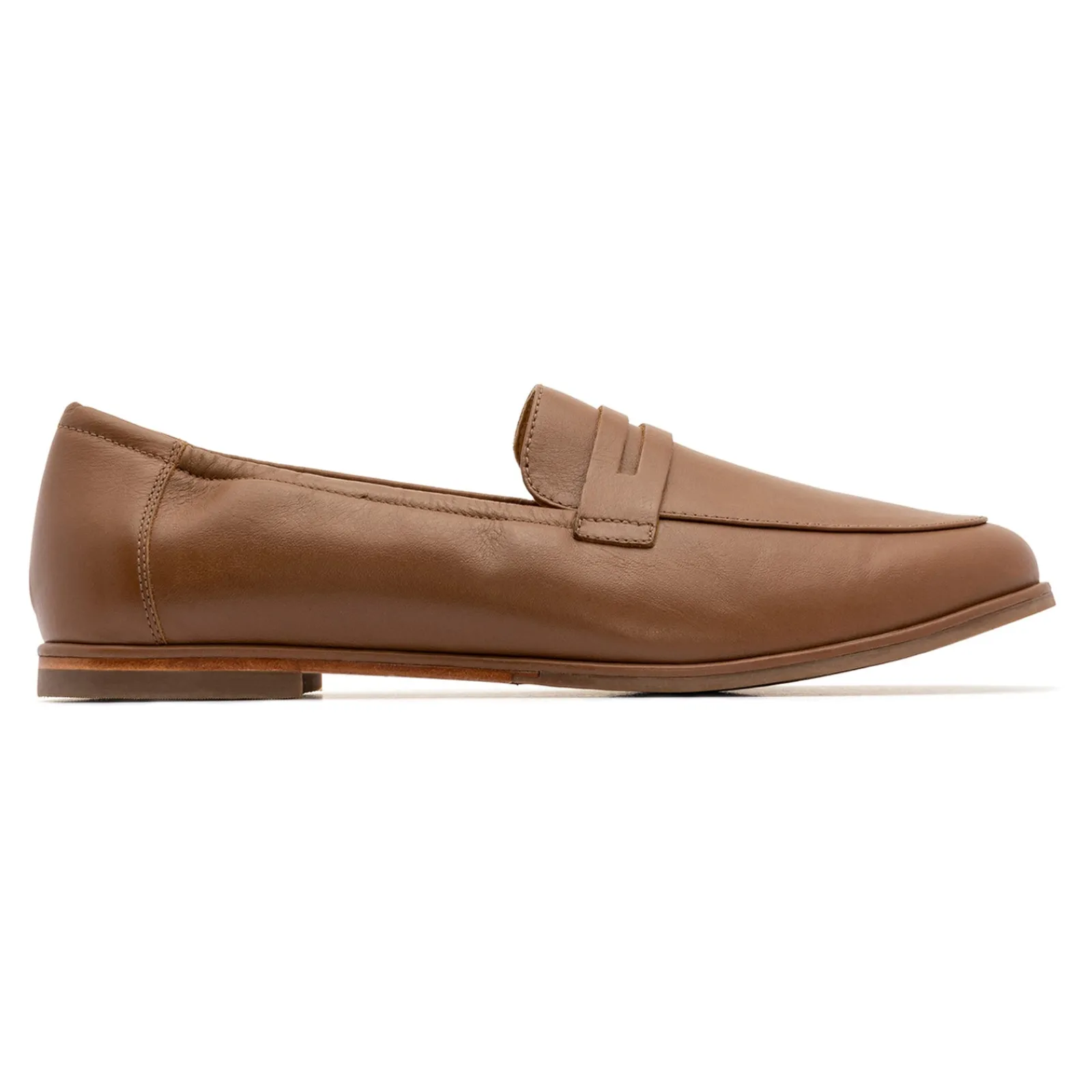 Discount Strada Loafer Metatarsal Women Slip Ons|Slip Ons