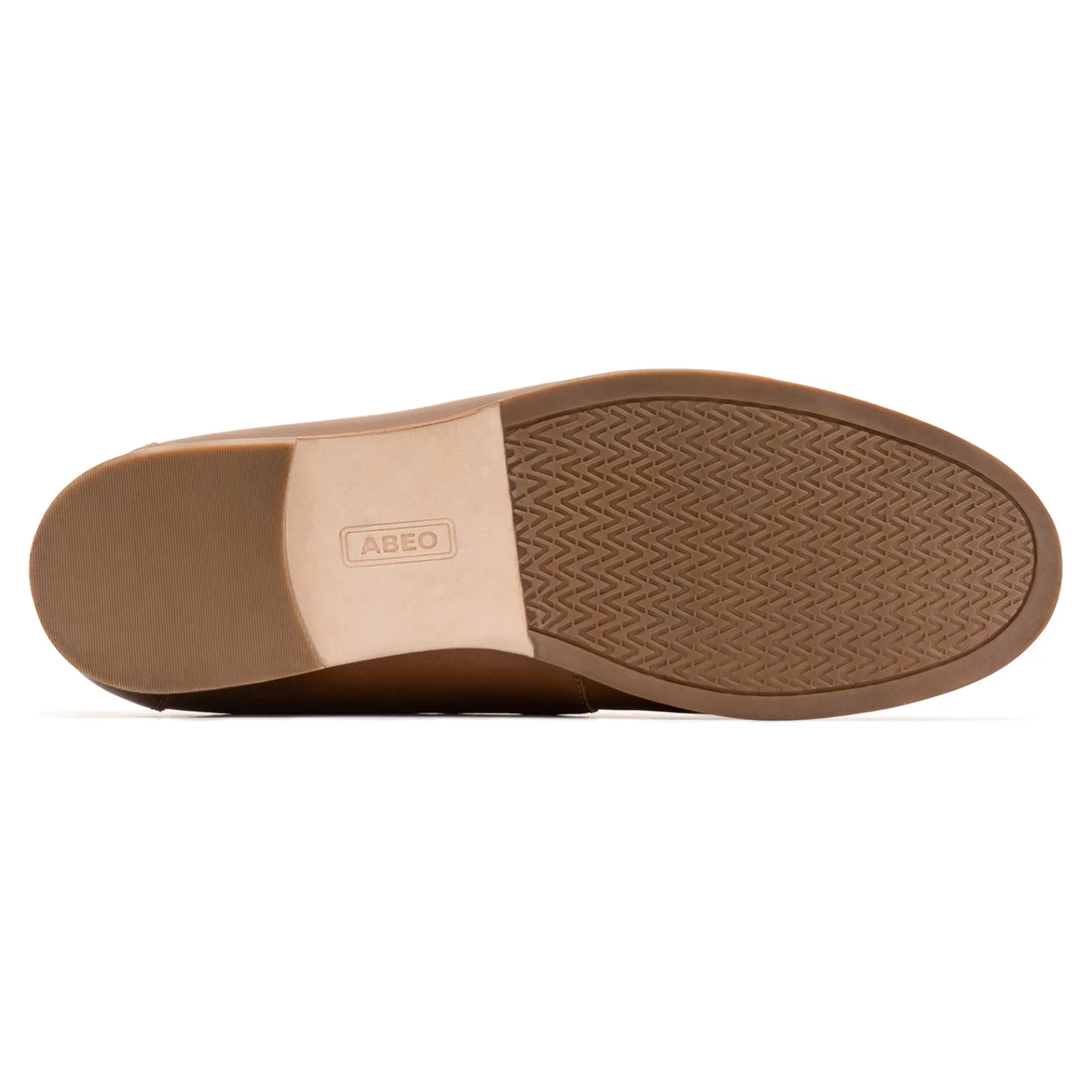 Discount Strada Loafer Metatarsal Women Slip Ons|Slip Ons