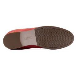 New Strada Loafer Metatarsal Women Slip Ons|Slip Ons