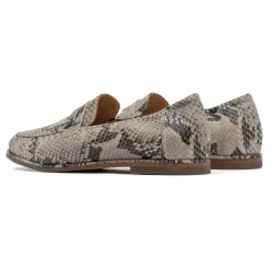 Hot Strada Loafer Metatarsal Women Slip Ons|Slip Ons