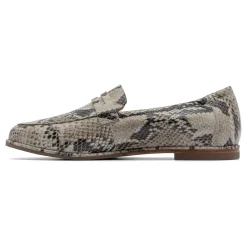 Hot Strada Loafer Metatarsal Women Slip Ons|Slip Ons