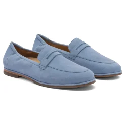 Best Strada Loafer Metatarsal Women Slip Ons|Slip Ons