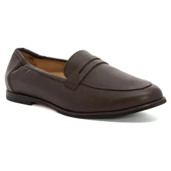 Outlet Strada Loafer Metatarsal Women Slip Ons|Slip Ons