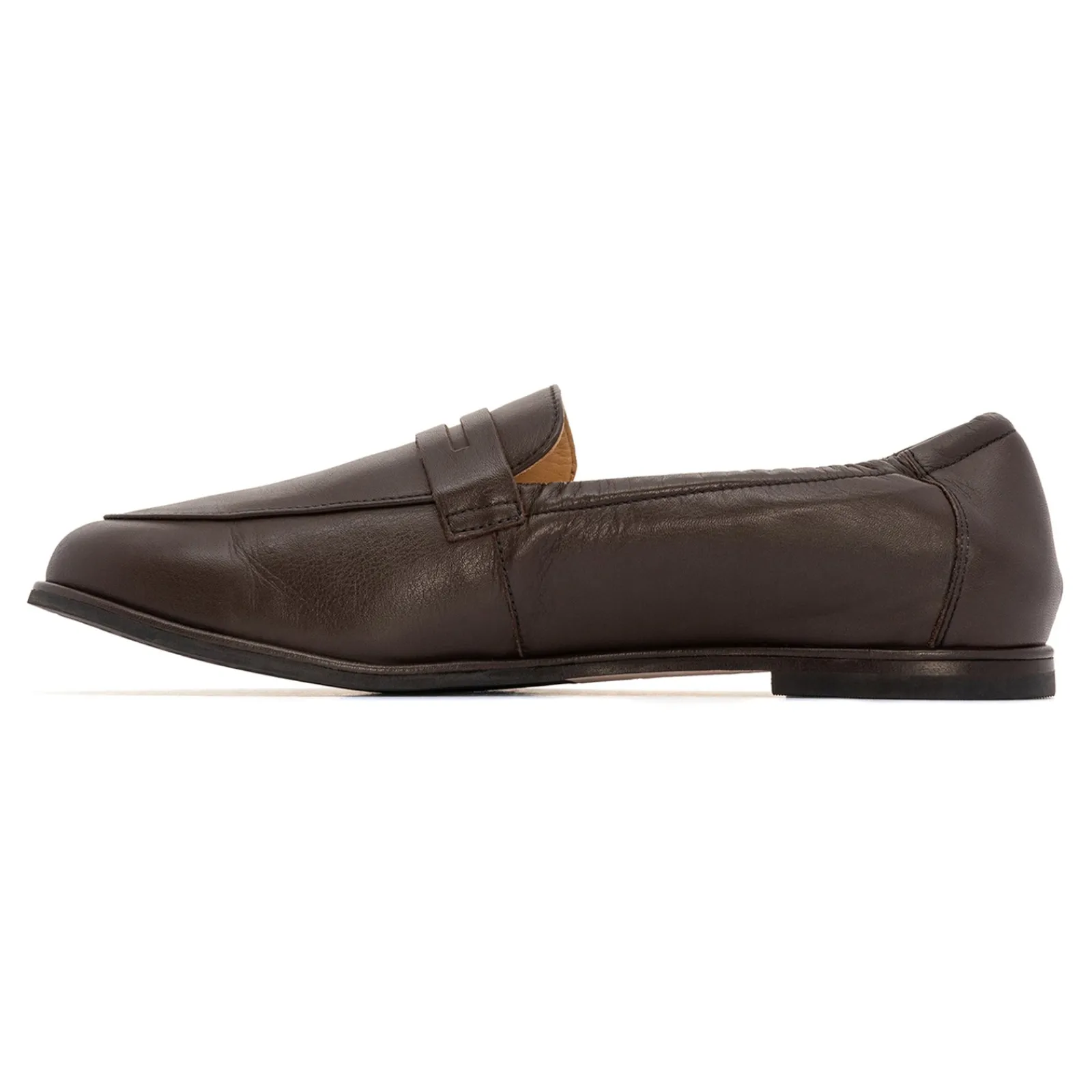 Outlet Strada Loafer Metatarsal Women Slip Ons|Slip Ons