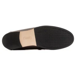 Outlet Strada Loafer Metatarsal Women Slip Ons|Slip Ons