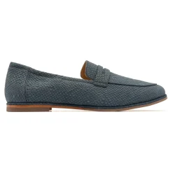 Online Strada Loafer Metatarsal Women Slip Ons|Slip Ons