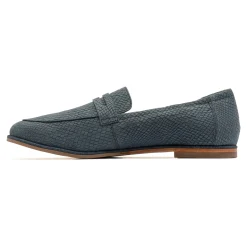 Online Strada Loafer Metatarsal Women Slip Ons|Slip Ons