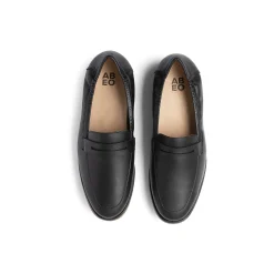 Best Strada Loafer Metatarsal Women Slip Ons|Slip Ons
