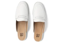 Fashion Strada Mule Women Slip Ons|Slip Ons
