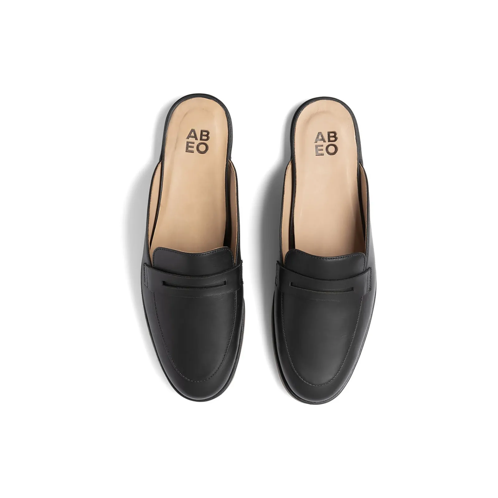 Discount Strada Mule Women Slip Ons|Slip Ons