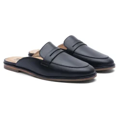 Discount Strada Mule Women Slip Ons|Slip Ons
