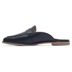 Discount Strada Mule Women Slip Ons|Slip Ons