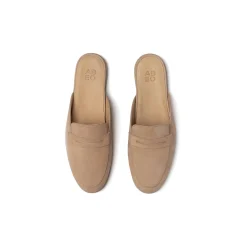Discount Strada Mule Women Slip Ons|Slip Ons