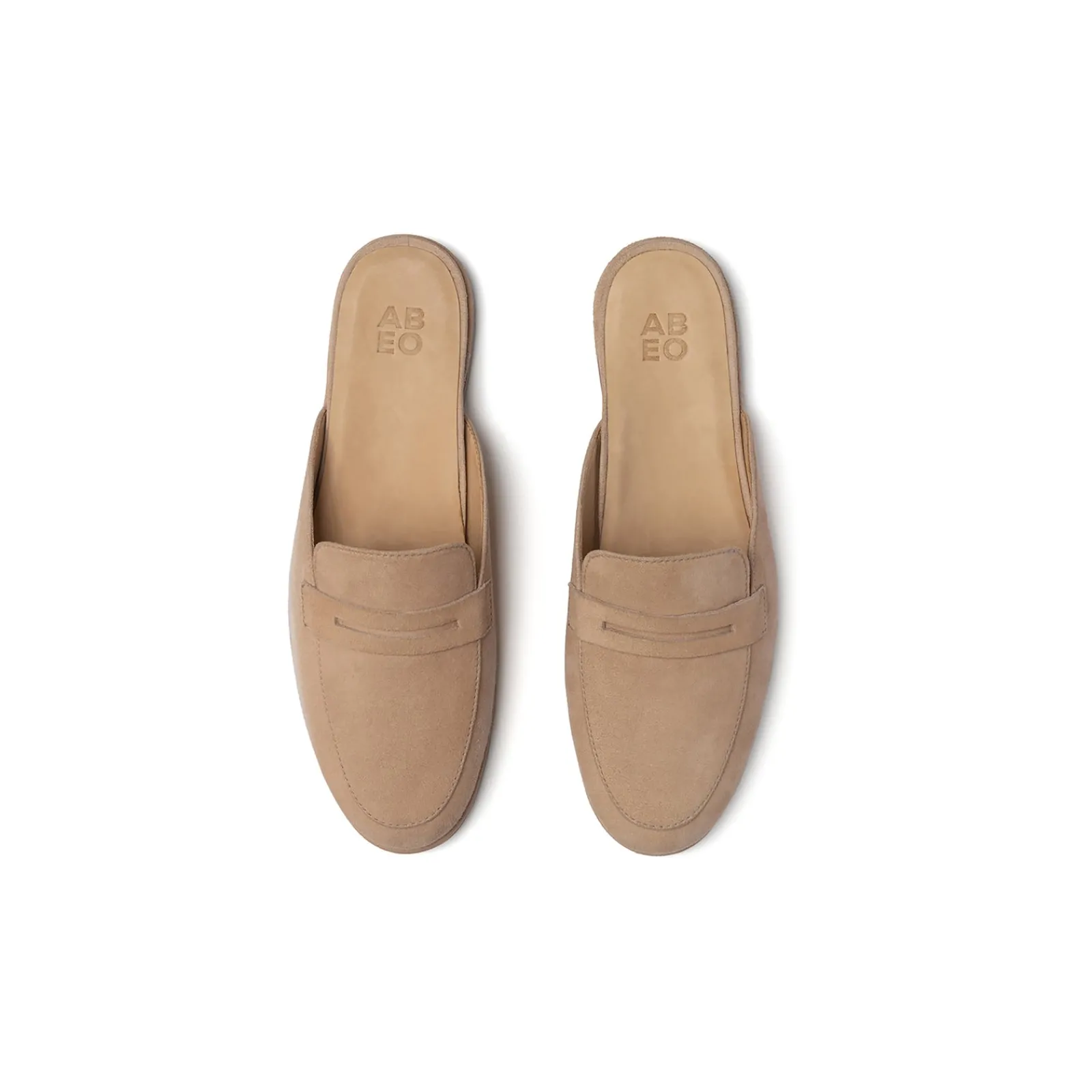 Discount Strada Mule Women Slip Ons|Slip Ons