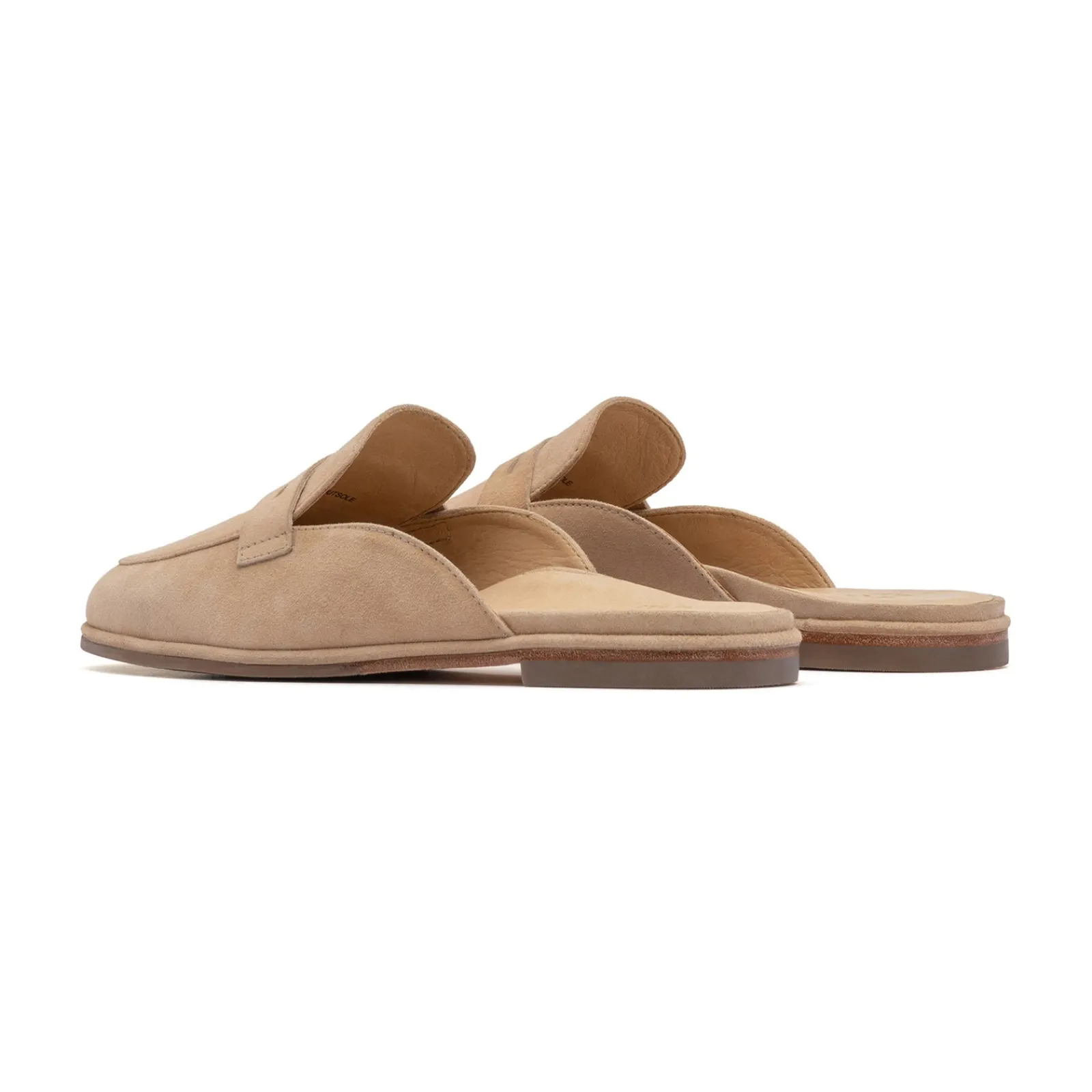 Discount Strada Mule Women Slip Ons|Slip Ons