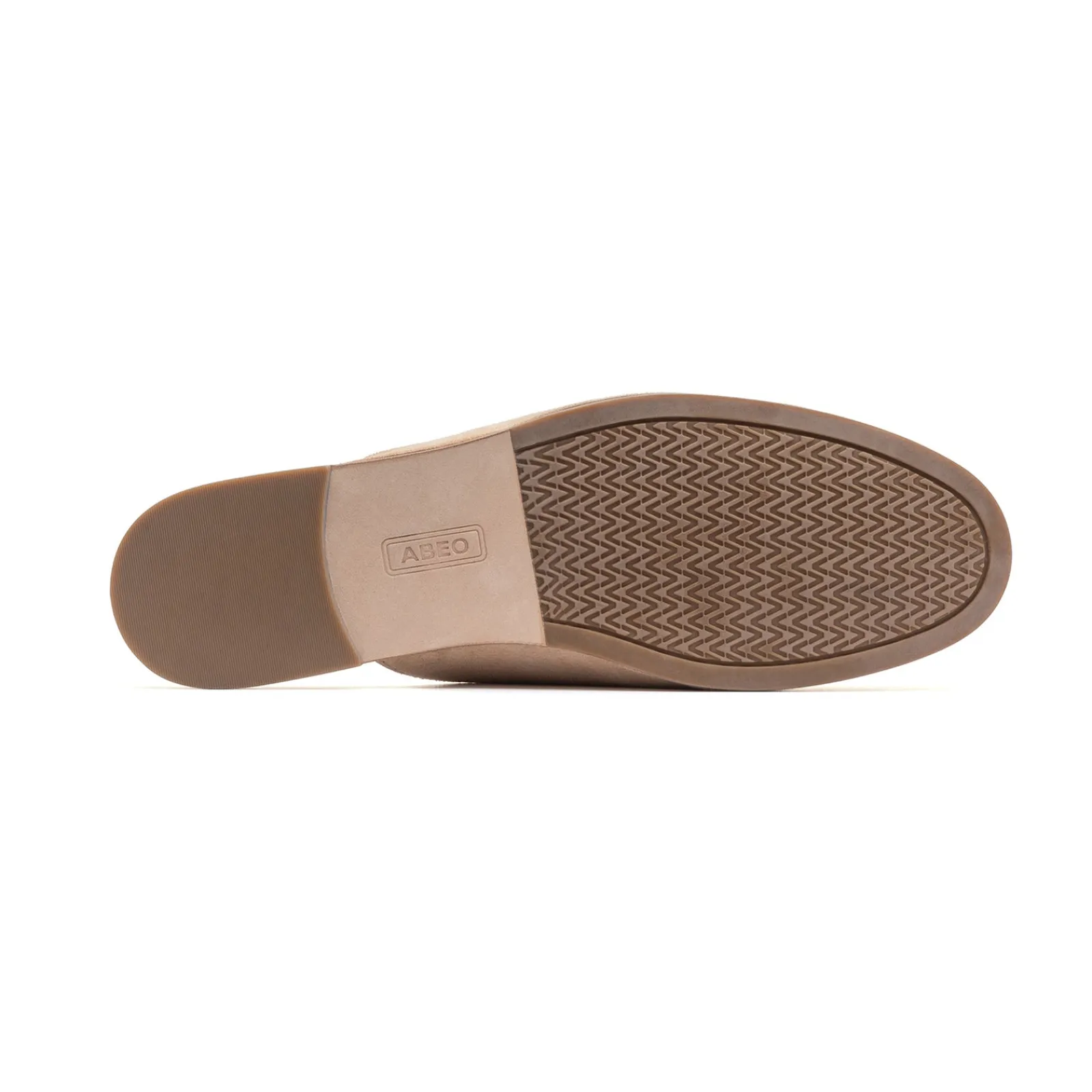 Discount Strada Mule Women Slip Ons|Slip Ons