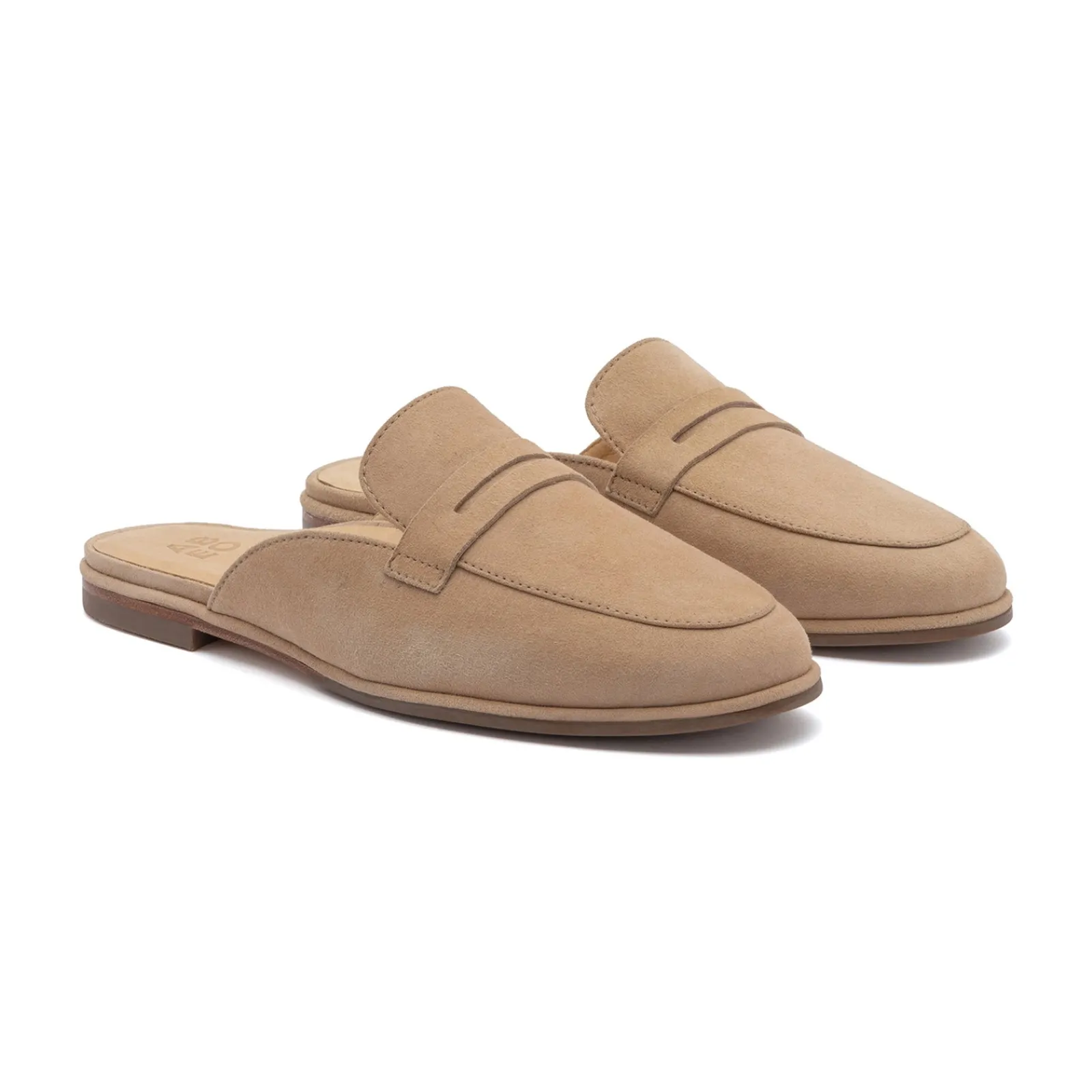 Outlet Strada Mule Metatarsal Women Dress Shoes