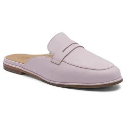 Best Strada Mule Metatarsal Women Dress Shoes