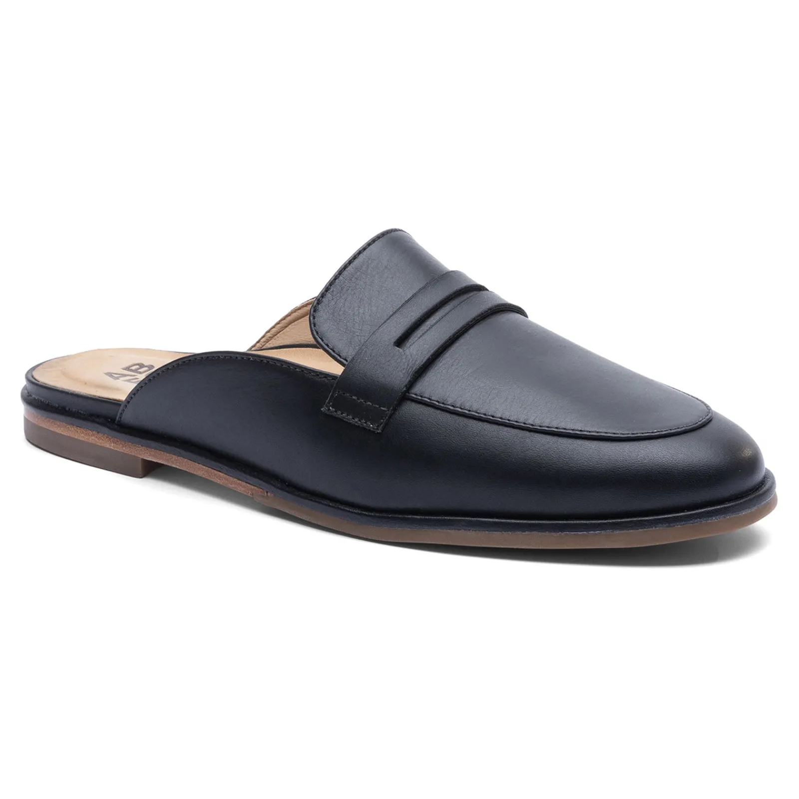 New Strada Mule Metatarsal Women Dress Shoes