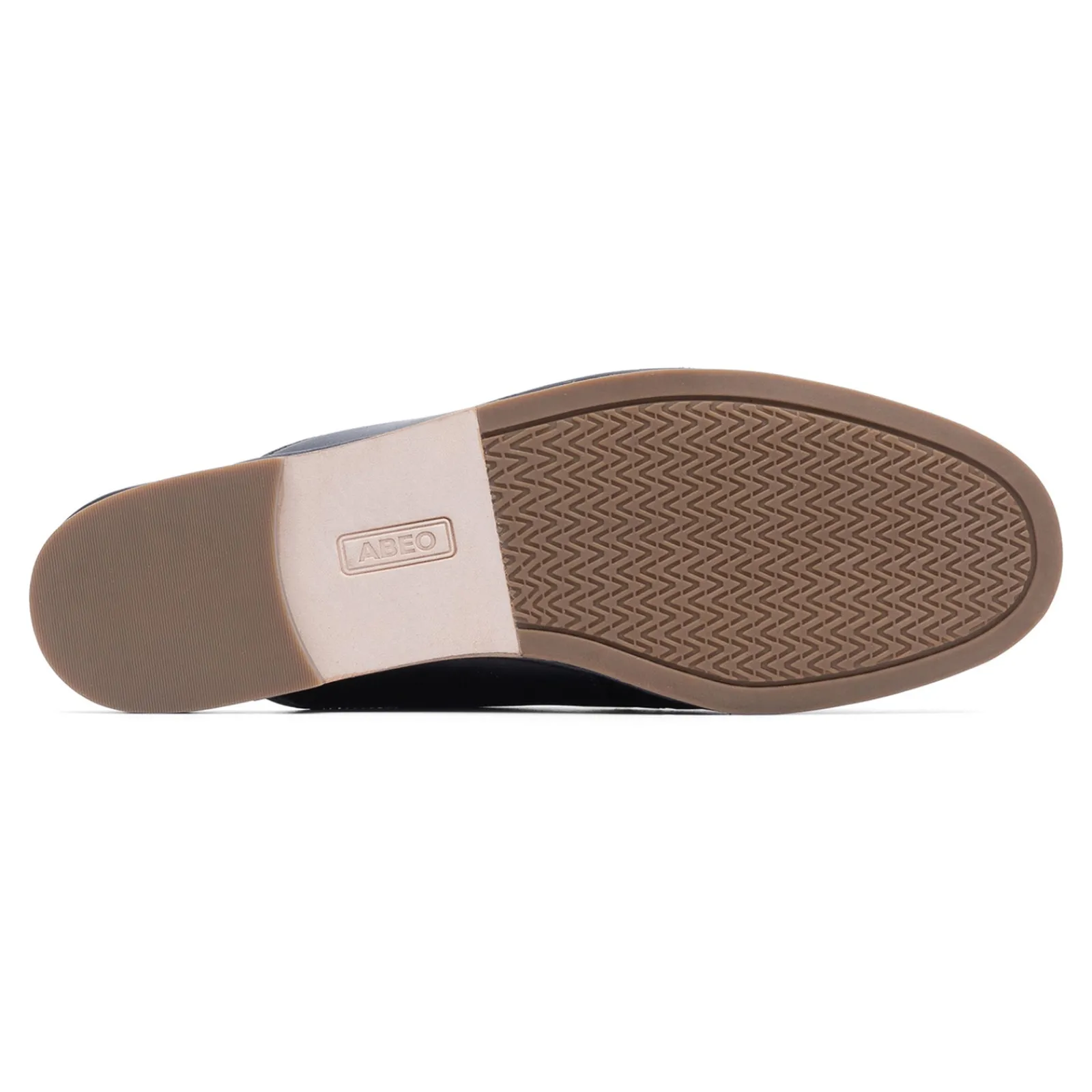 New Strada Mule Metatarsal Women Dress Shoes