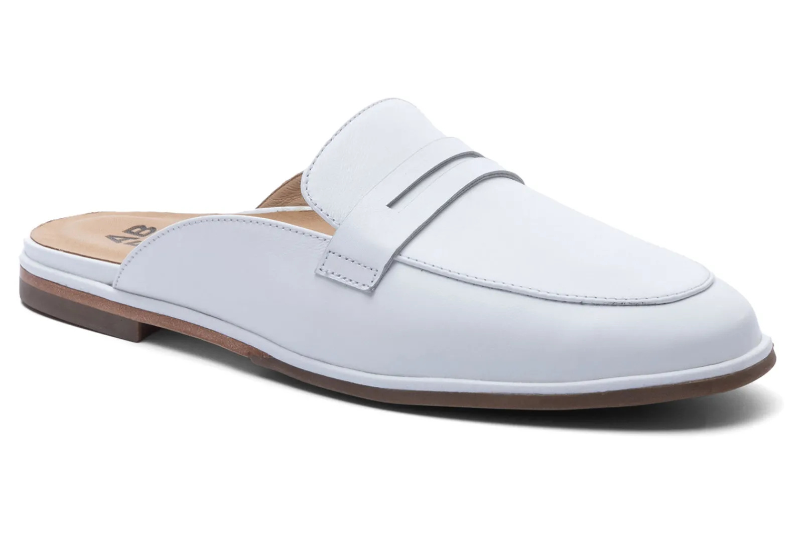 Discount Strada Mule Metatarsal Women Dress Shoes