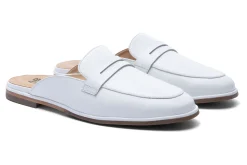 Discount Strada Mule Metatarsal Women Dress Shoes