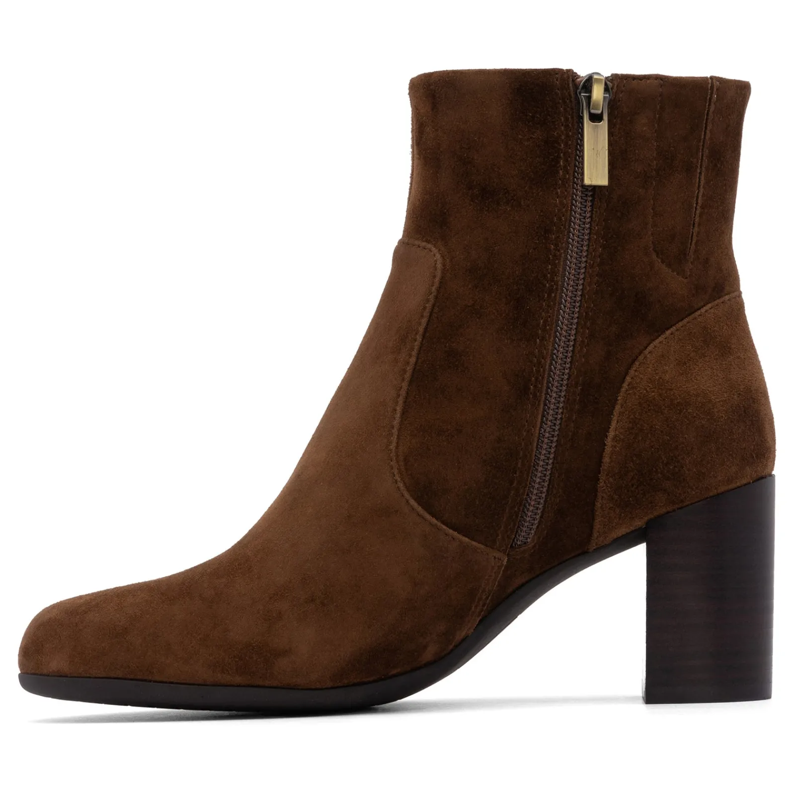 Best Tempo Ankle Women Boots