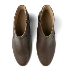 Clearance Tempo Ankle Women Boots
