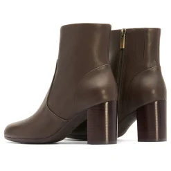 Clearance Tempo Ankle Women Boots