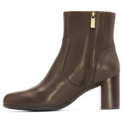 Clearance Tempo Ankle Women Boots