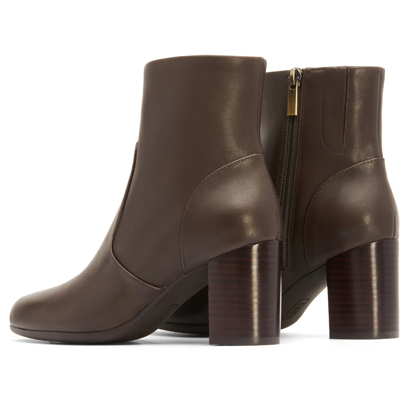 Best Tempo Ankle Metatarsal Women Boots
