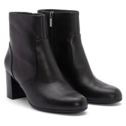 Best Tempo Ankle Metatarsal Women Boots
