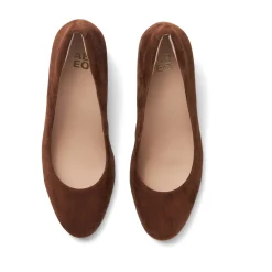 Online Tempo Pump Women Dress Shoes