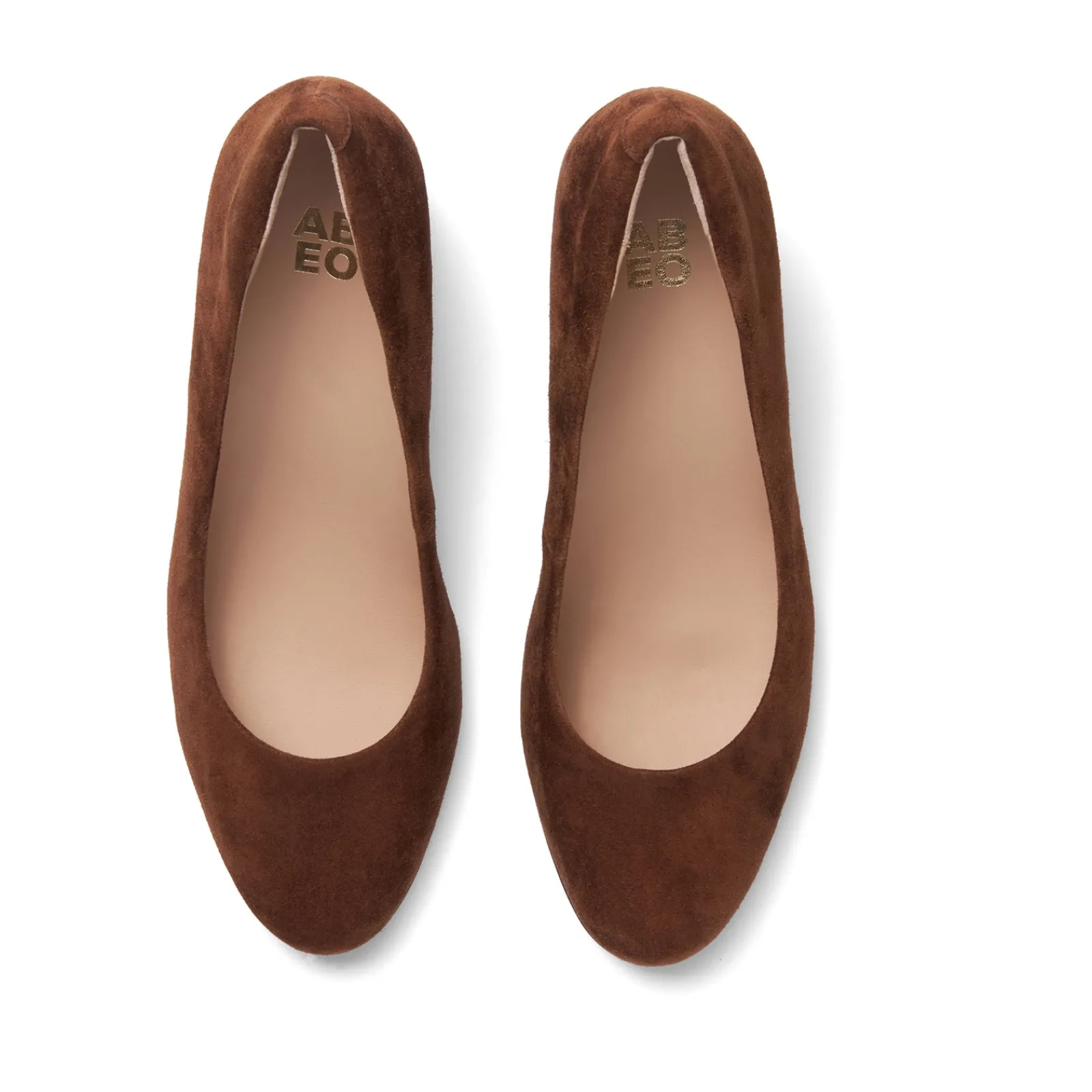 Online Tempo Pump Women Dress Shoes
