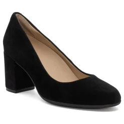 Sale Tempo Pump Women Dress Shoes