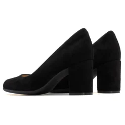 Sale Tempo Pump Women Dress Shoes