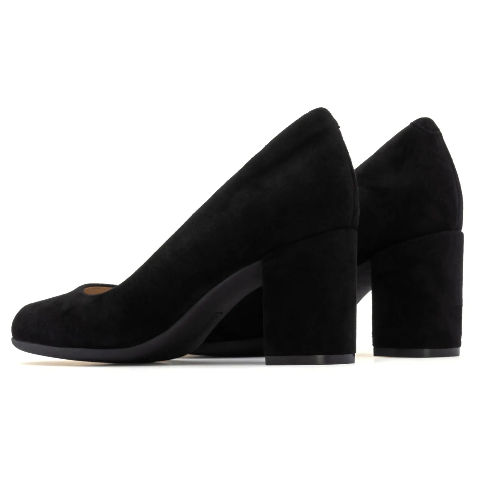 Sale Tempo Pump Women Dress Shoes