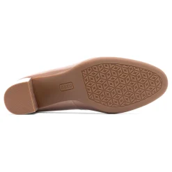 Hot Tempo Pump Women Dress Shoes