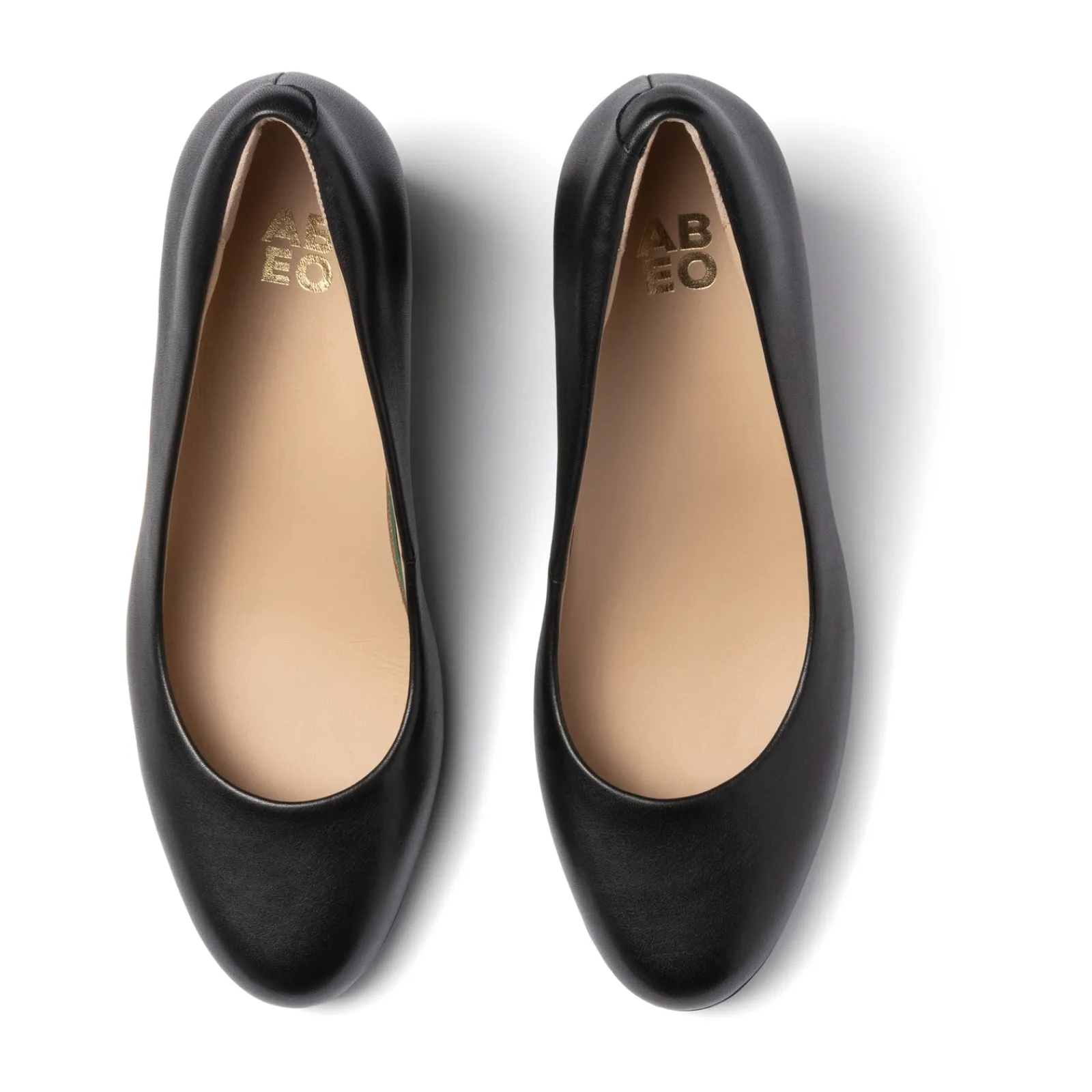 Fashion Tempo Pump Women Dress Shoes
