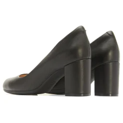 Fashion Tempo Pump Women Dress Shoes