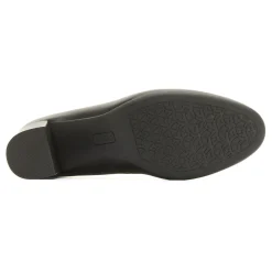 Fashion Tempo Pump Women Dress Shoes