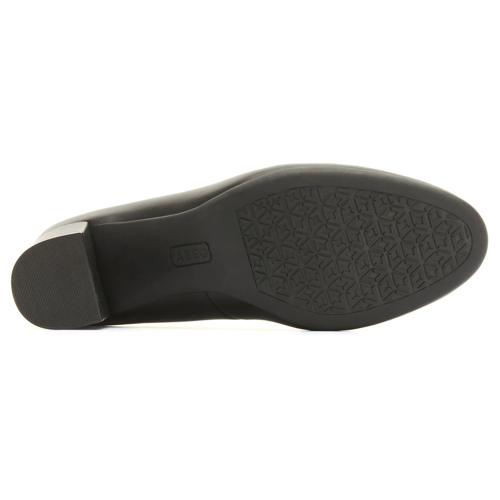 Fashion Tempo Pump Women Dress Shoes