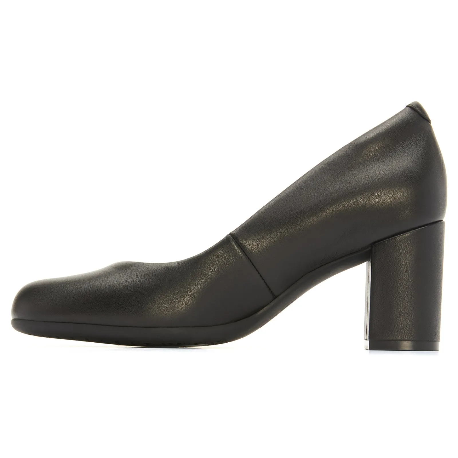Fashion Tempo Pump Women Dress Shoes