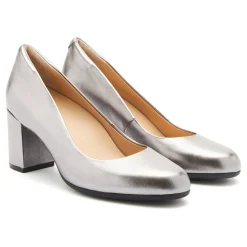 Best Tempo Pump Women Dress Shoes